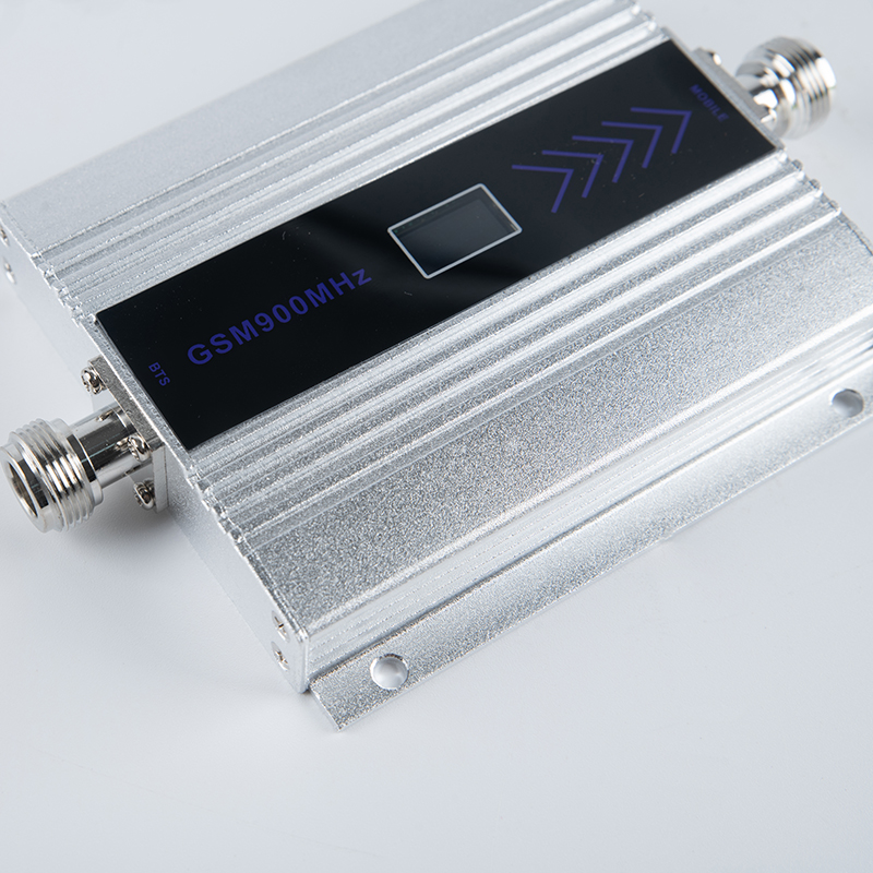 顺城家用单频手机信号增强器100㎡