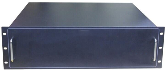  顺城FM调频广播主机