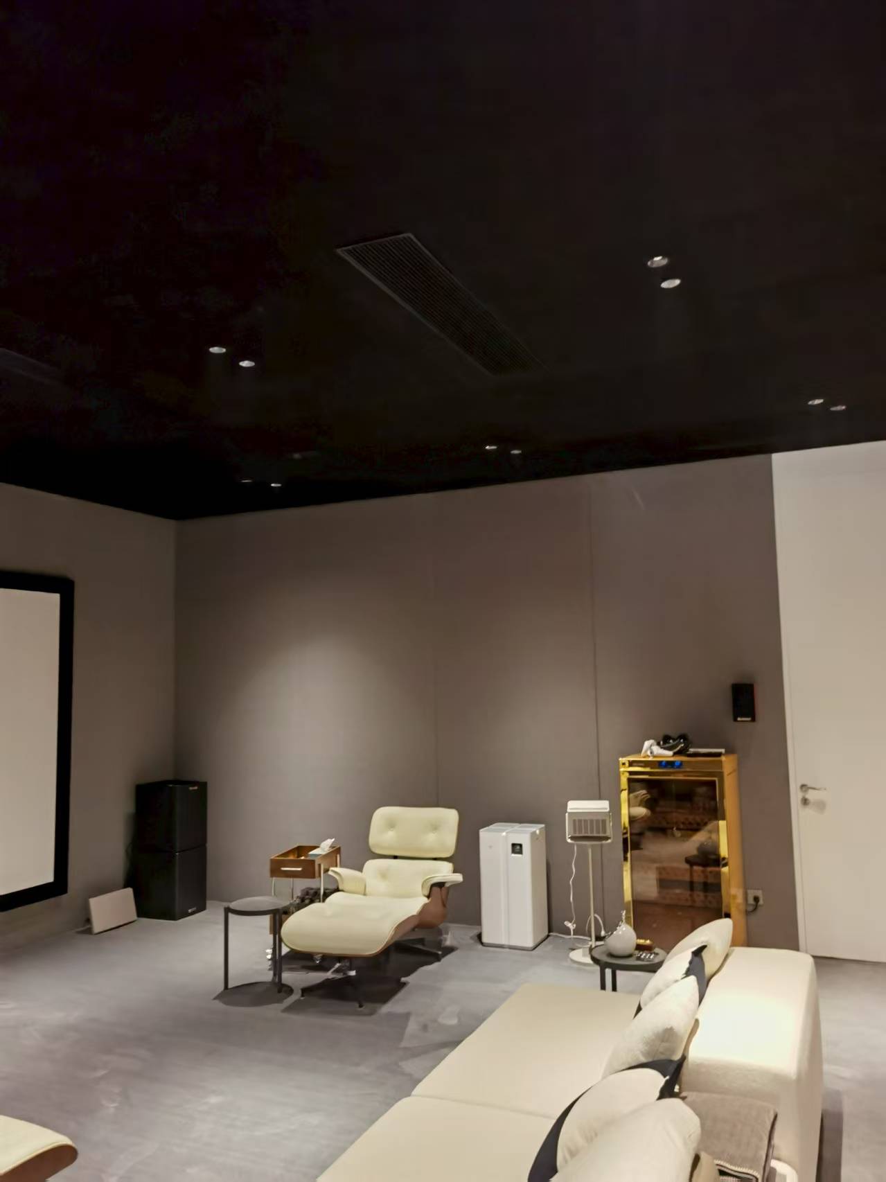  顺城麓湖生态城黑蝶贝4G+5G全网通别墅信号增强