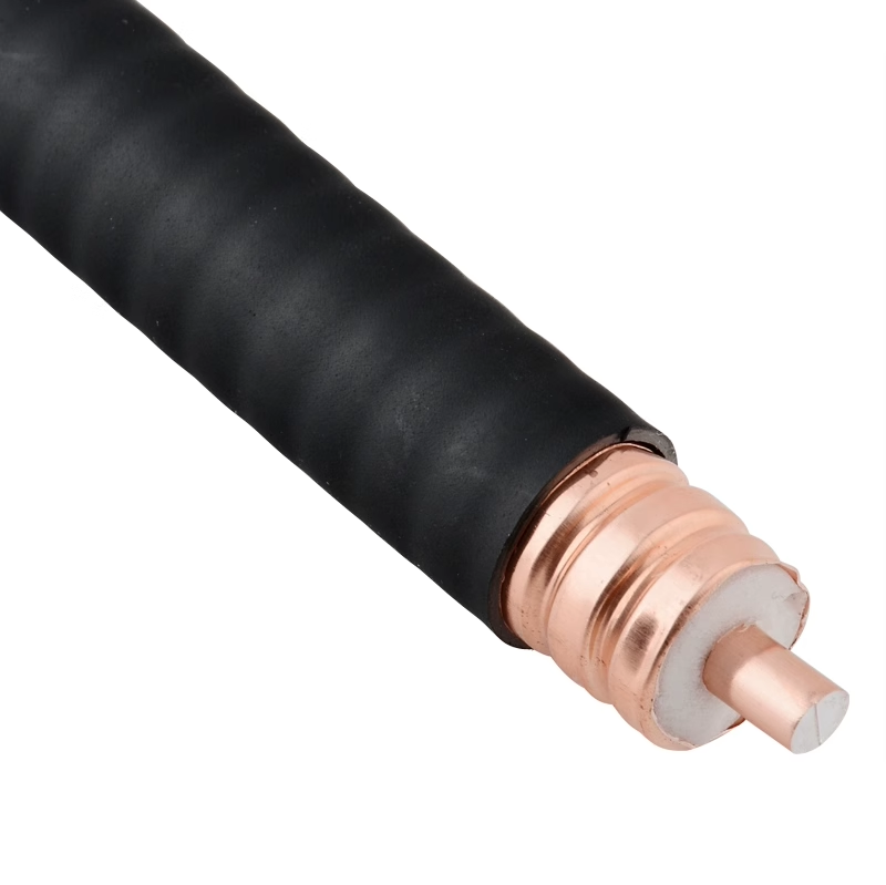  顺城HCAAY50-12（1/2”）同轴射频电缆馈线